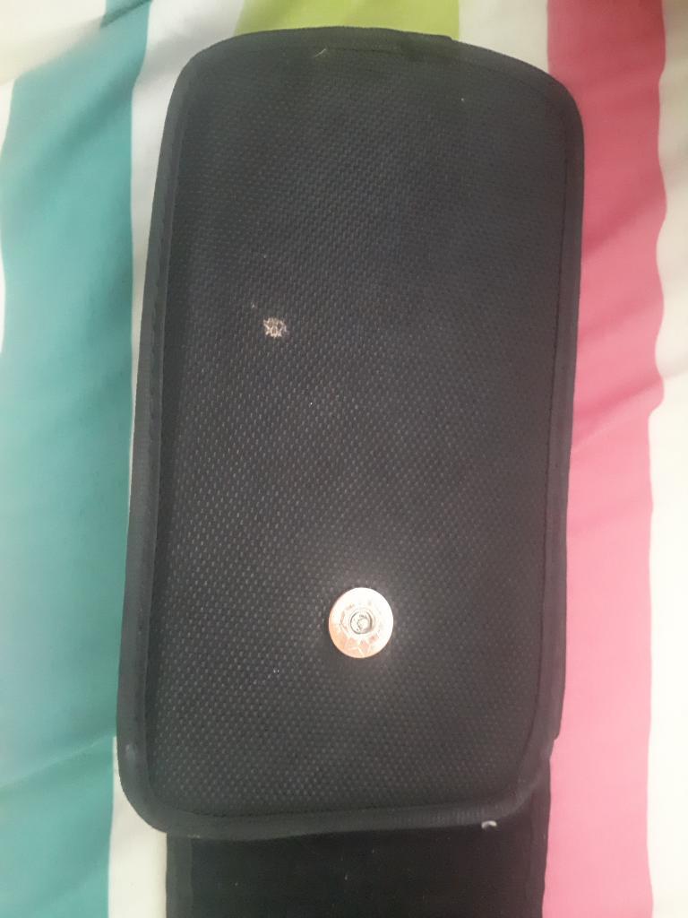 Hp 50g