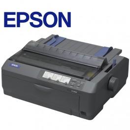 Matricial Epson fx890