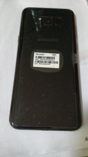 Samsung Galaxy S8 Plus Iphone X Huawei Mate Sony Xiaomi