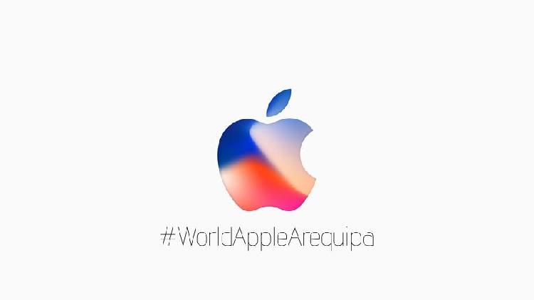 Servicio Técnico: Iphone Ipad Ipod By World Apple Arequipa