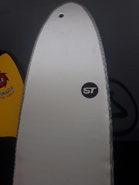 Tablas de Surf Remate