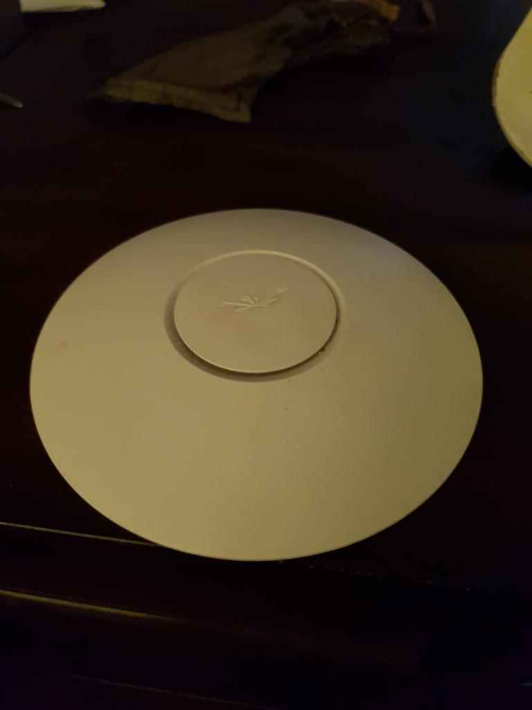 Unifi Ap Lr