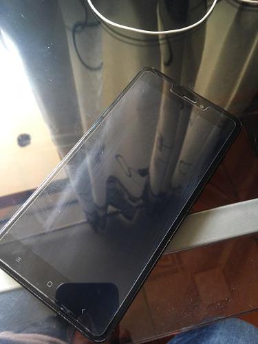 Vendo O Cambio Xiaomi Redmi Note 4 Con Pequeño Detalle
