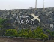 Vendo terreno condominio albatros km87 panamericana sur en