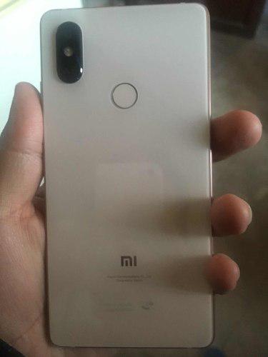 Xiaomi Mi 8 Se 64gb