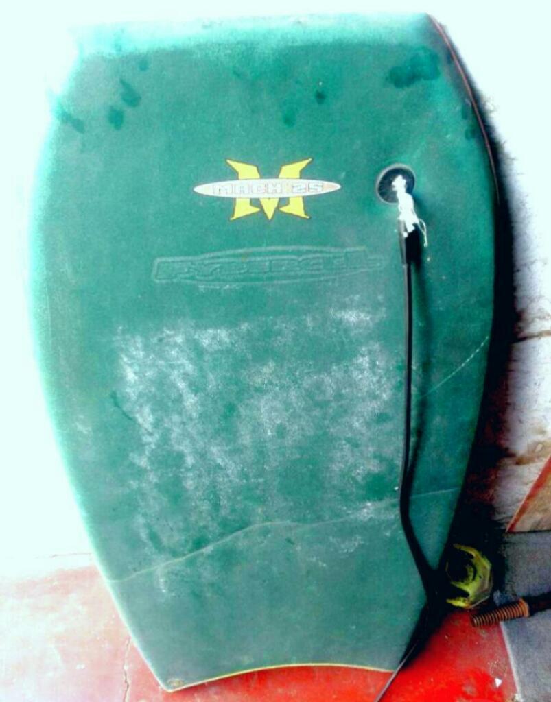 Tabla Surf