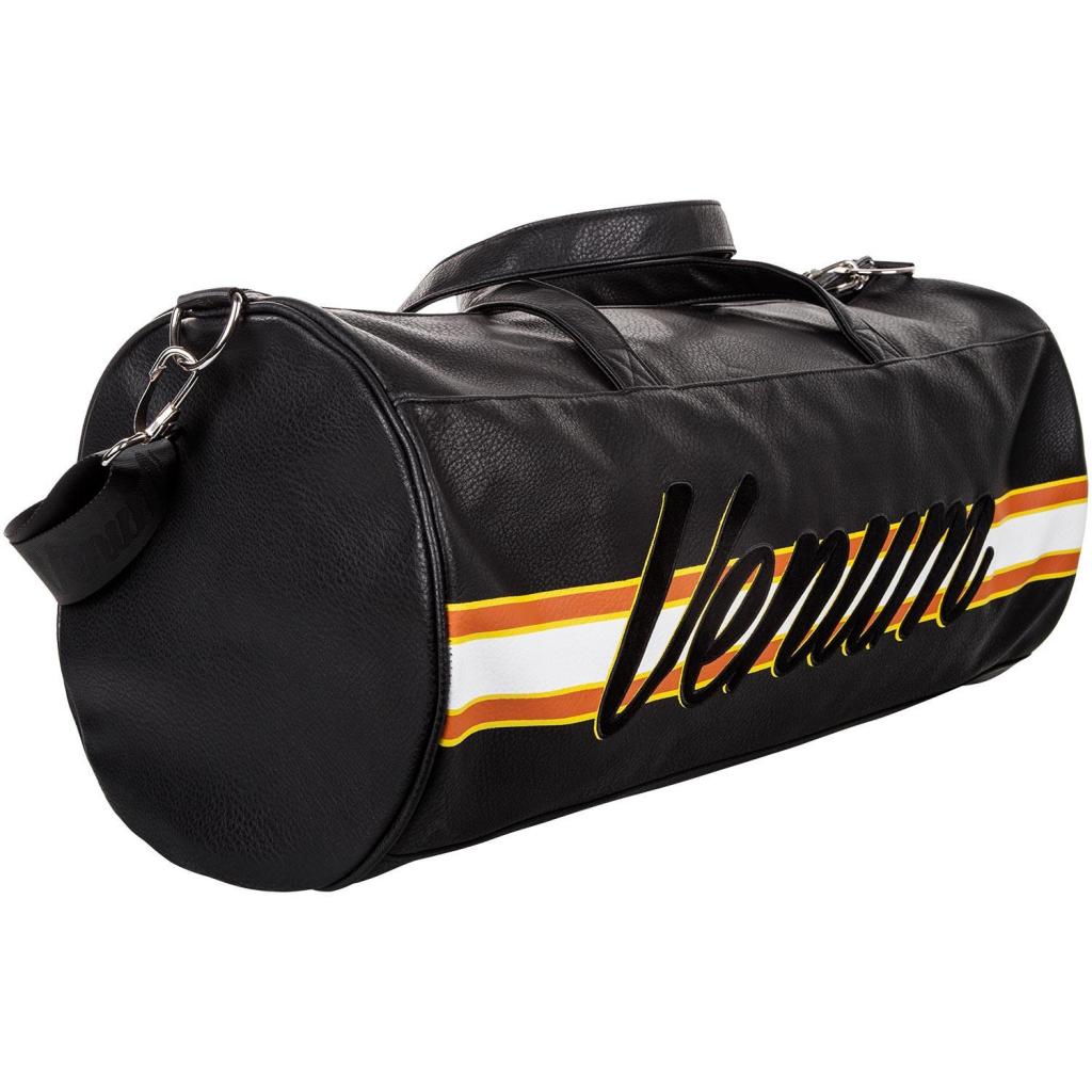 olso Deportivo Venum Cutback Sport Bag