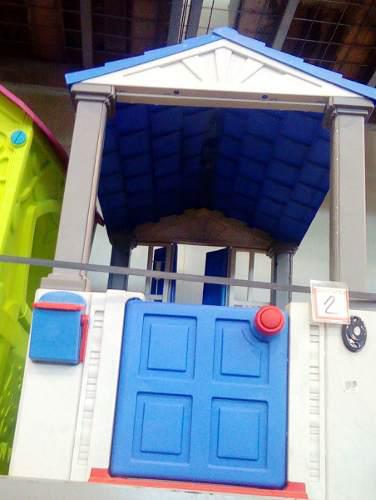 Casitas Para Niños Y Niñas Nuevos