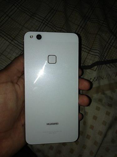 Celular Huawei P10 Lite