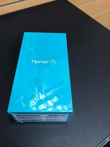 Huawei Honor 7s 16gb 2gb