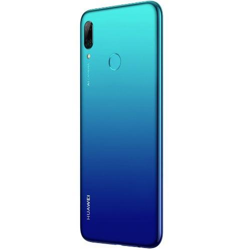 Huawei P Smart 2019 L/fáb 32gb 3gb Ram Precio Oferta