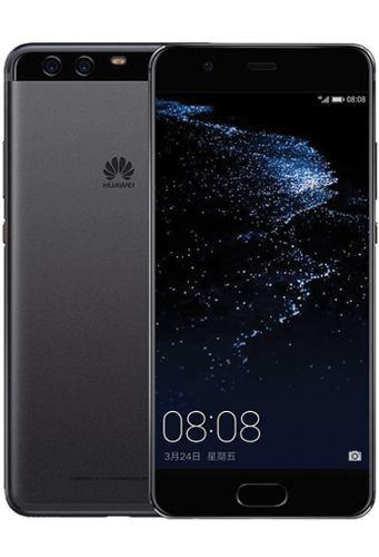 Huawei P10 Plus Nuevo Y Sellado + Garantía