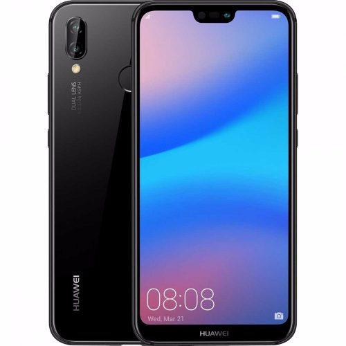 Huawei P20 128gb