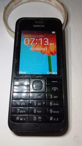 Nokia 220 Rm-971 Entel