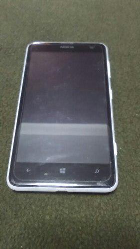 Nokia Lumia 625 Usado