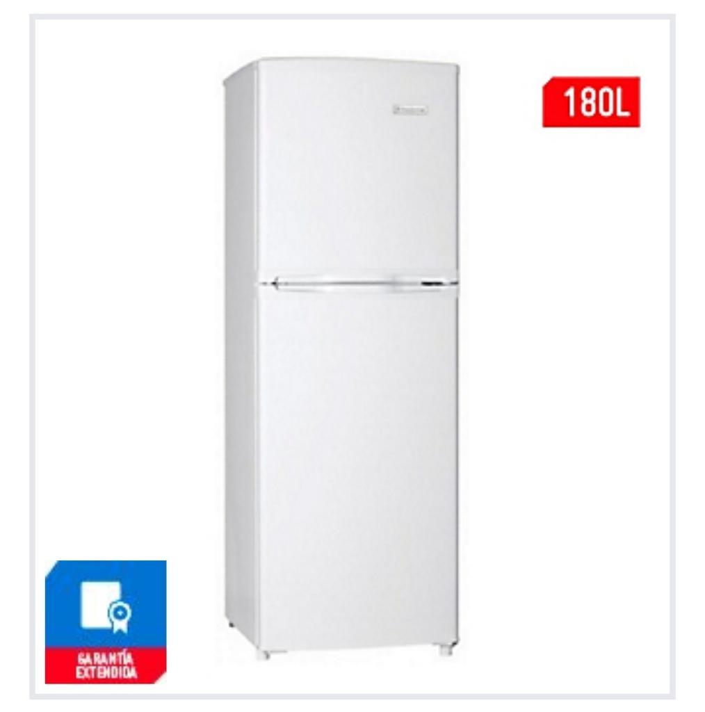 Refrigerador Electrolux en Venta.