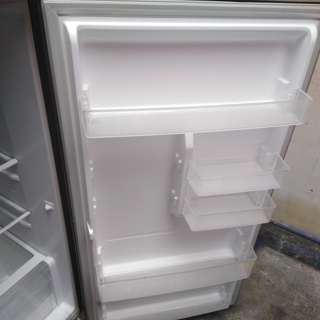 Refrigeradora Indurama COOL fresh y eurofrio rapidez de