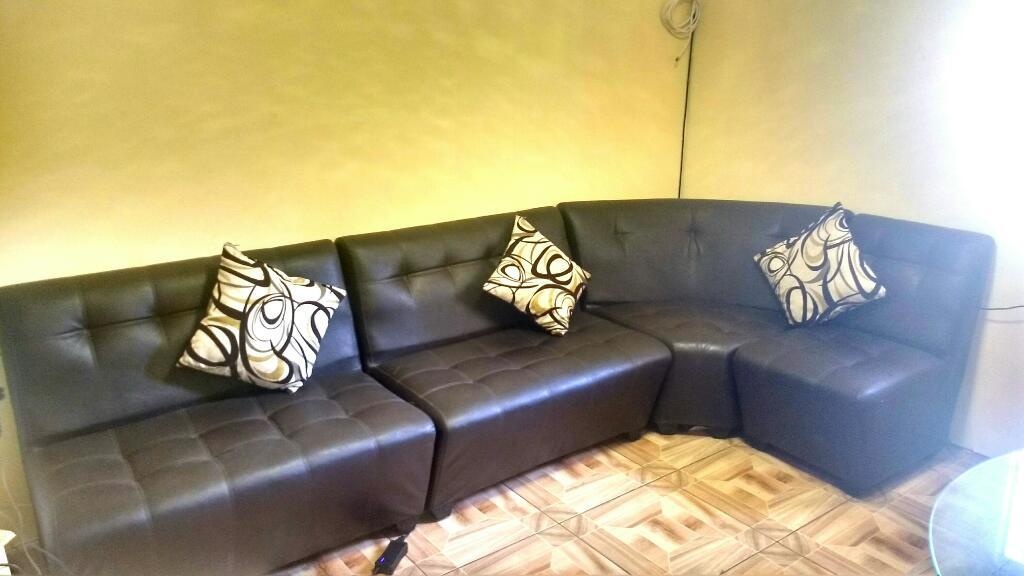 Sofas