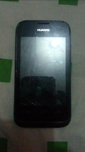 Vendo Huawei Y2