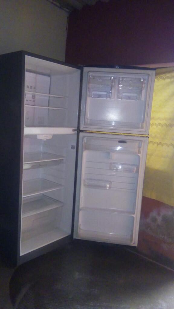 Vendo Refrigeradora