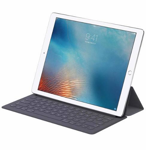 Apple Ipad Pro Smart Keyboard For Ipad Pro 9.7