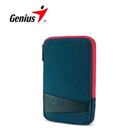 Funda Genius Para Tablet Pc/ipad Mini G-s720 7 -7.9