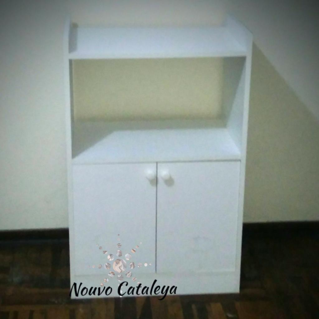 Mueble de Cocina Muti Uso Nuevo