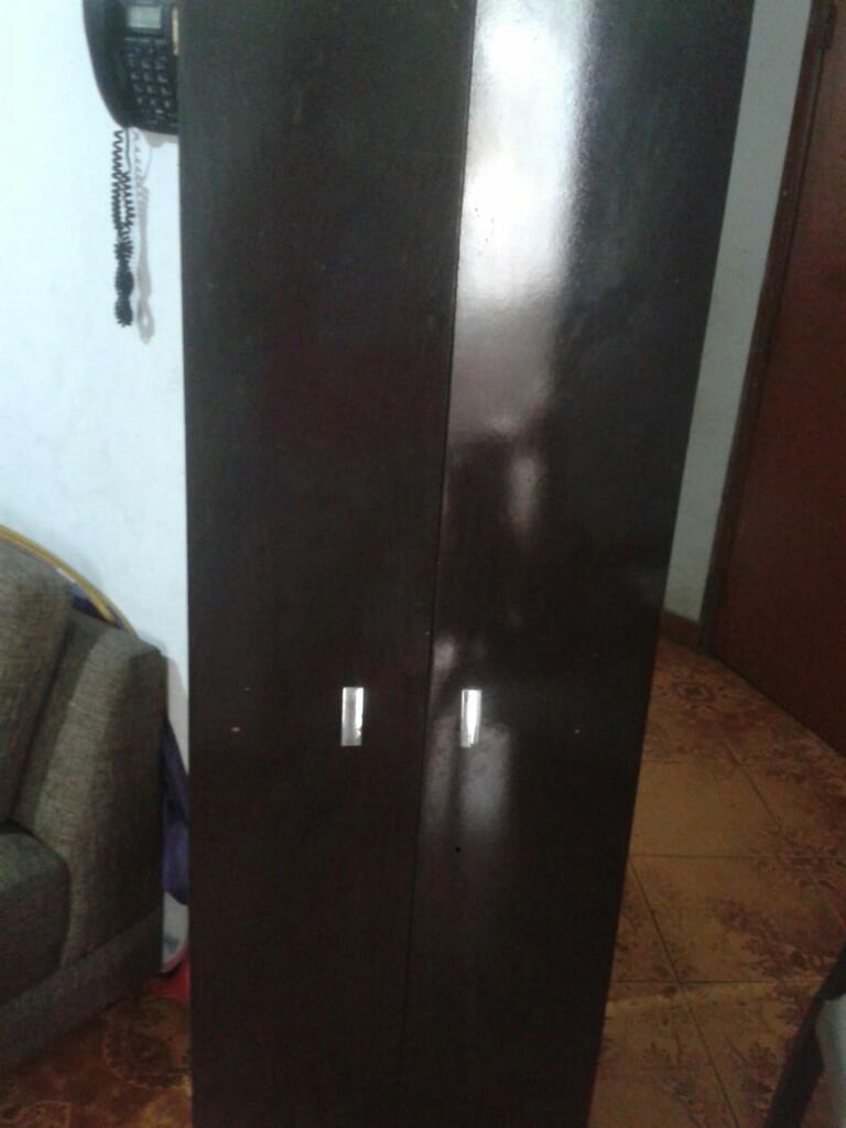 Remato Closet