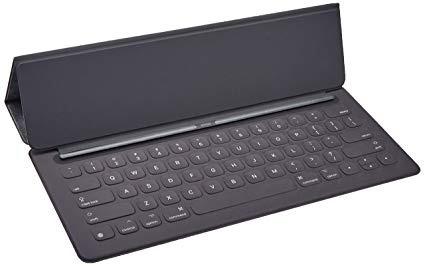 Smartkeyboard Ipad Pro 12.9