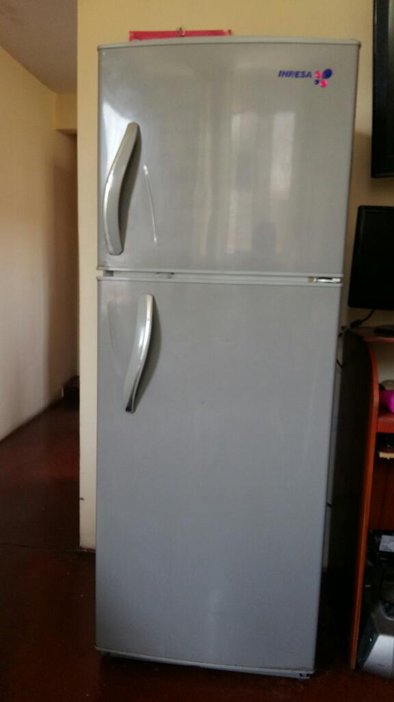 Vendo Refrigeradora