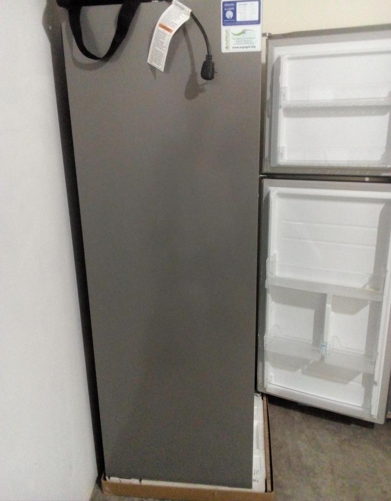 Refrigerdora remato