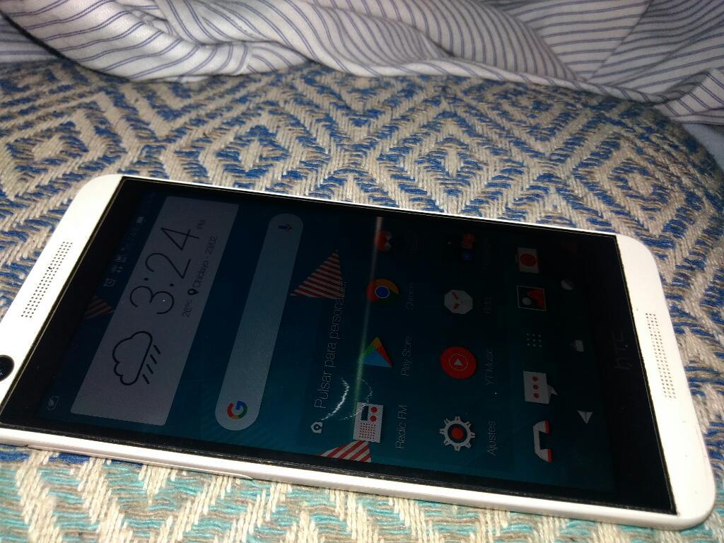 Htc Desire 626