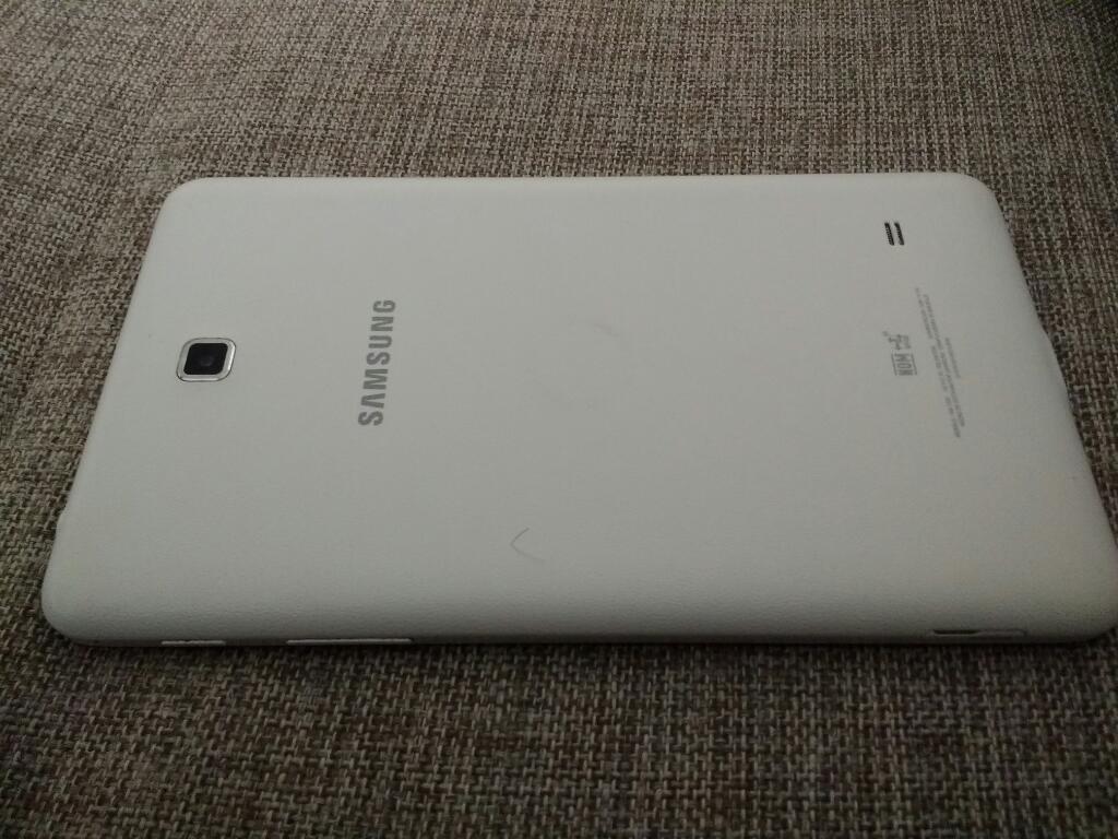 Tableta Samsung Smt230