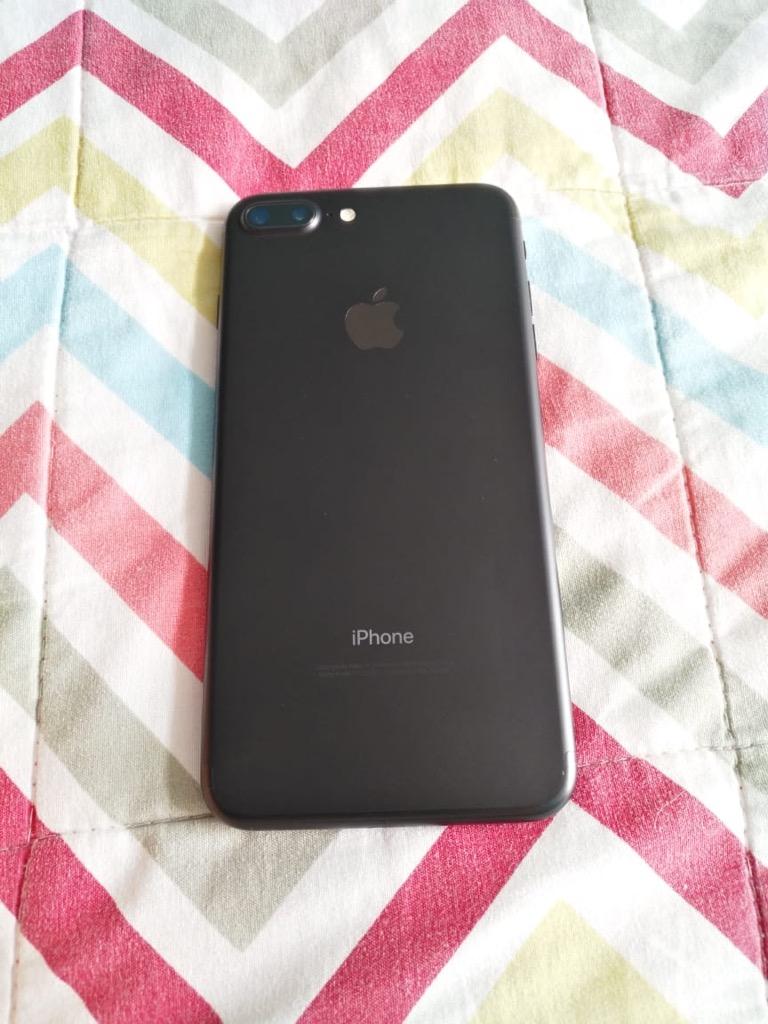 iPhone 7 Plus 32Gb