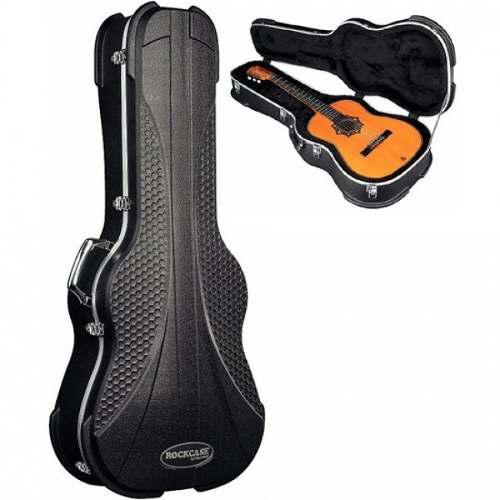 Case Guitarra Eléctrica Rcabs10508bct, Rockbag