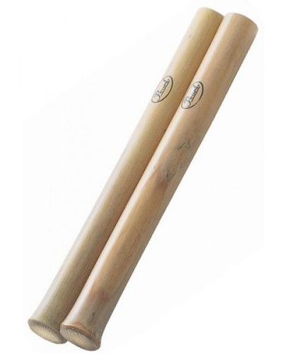 Claves De Bamboo Pearl Pcl10fcb