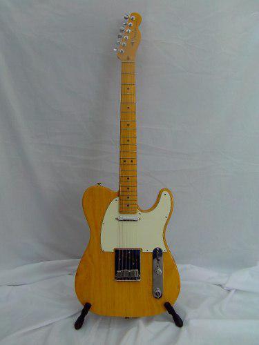 Fender Telecaster Corona California Usa