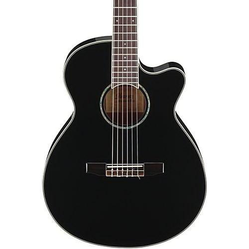 Guitarra Acustica Ibañez Ag10