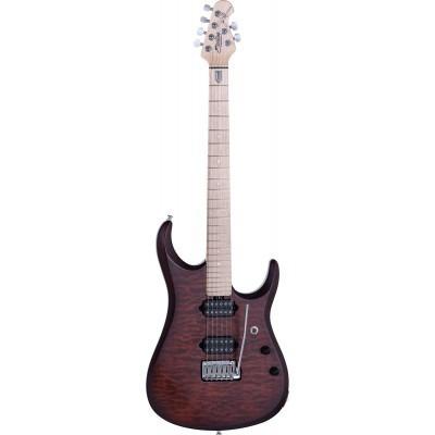 Guitarra Eléctrica John Petrucci Jp150-shb