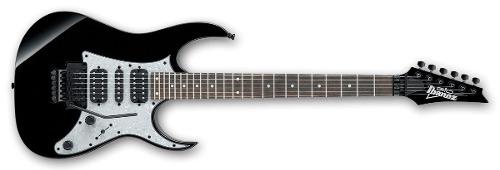 Guitarra Electrica Ibanez Gio Grg250