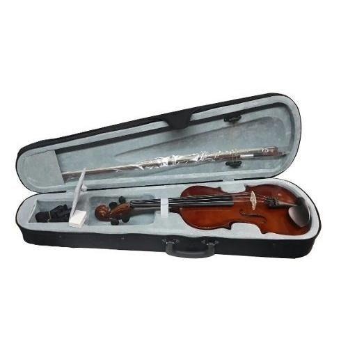 Hoffer Hv1410-44 Violin Original Importado Alta Calidad 4/4
