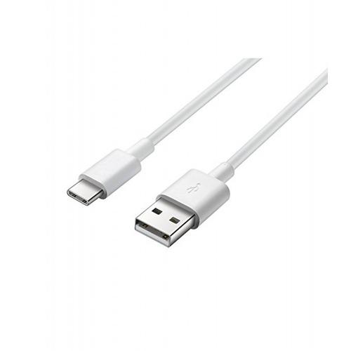 Huawei - Cable Micro Usb 1m