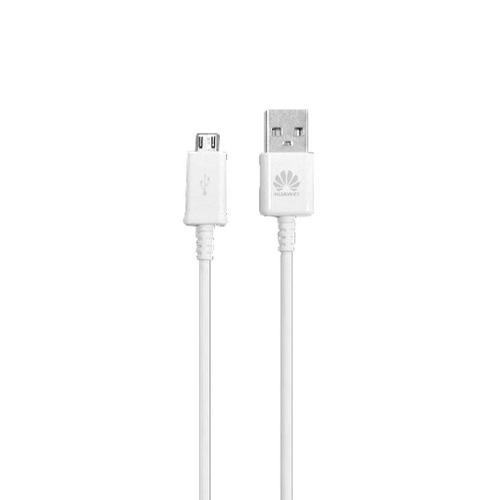 Huawei - Cable Micro Usb A Usb 1m