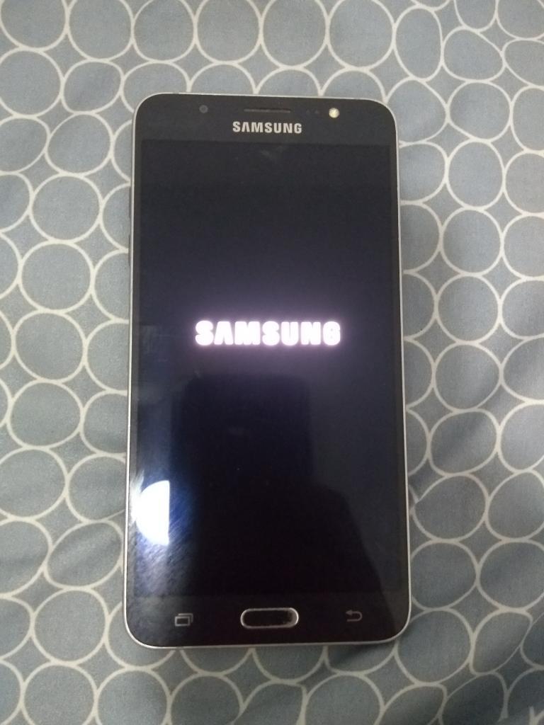 Samsung J