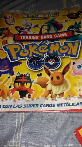 Vendo O Cambio Cartas De Pokemon Por Juegos De Ps4