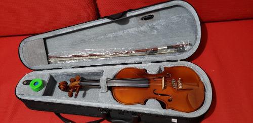 Violin Starsun 1/2 - Excelentes Condiciones