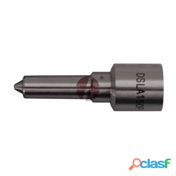 delphi injector nozzle，denso injection nozzle