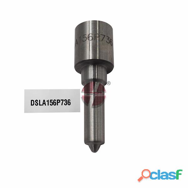diesel pump nozzle size DSLA156P736 0 433 175 163 fits