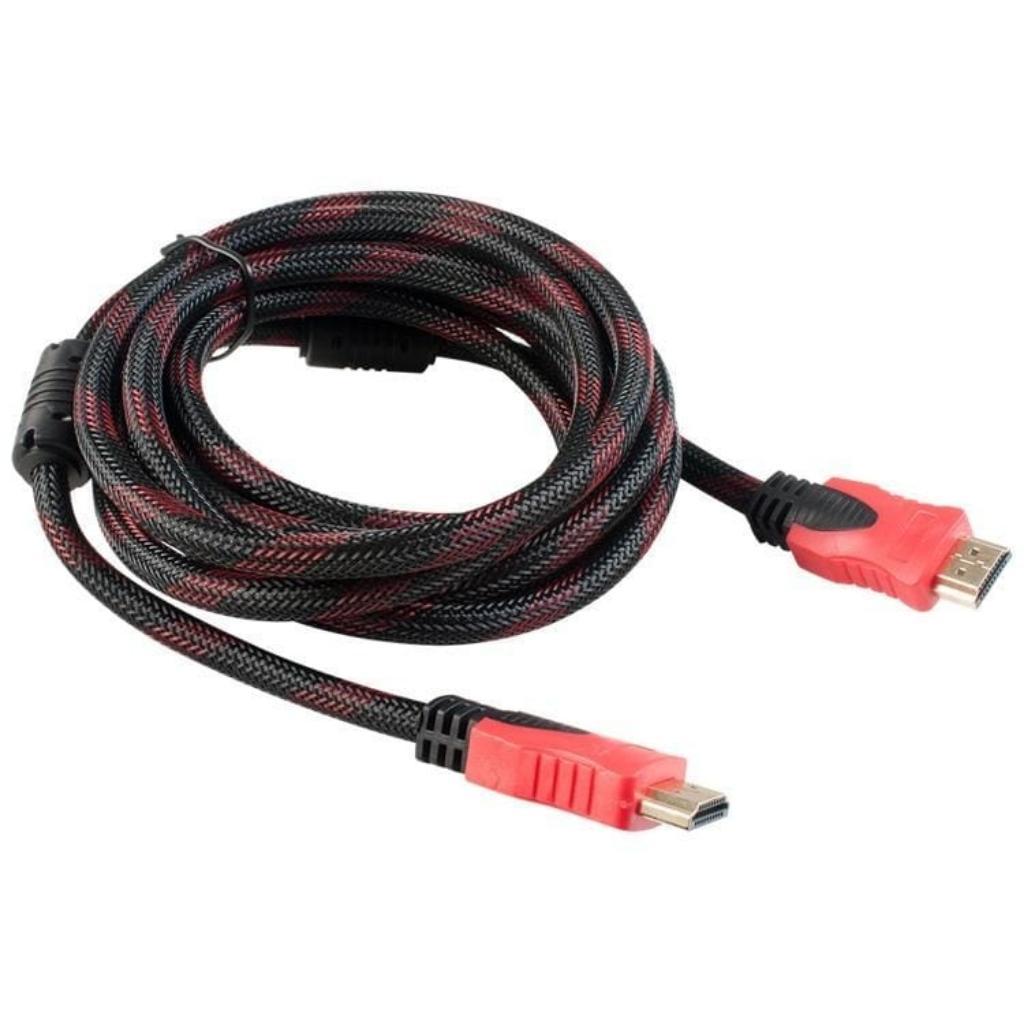 Cables Hdmi a Domicilio