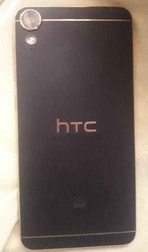 Celular Htc Desiré 10 Lifestyle
